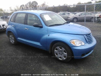 2008 Chrysler PT Cruiser 3A8FY48B98T110407