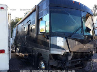 2005 WORKHORSE CUSTOM CHASSIS MOTORHOME CHASSIS W24 5B4MPA7G753409906