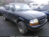 1999 Ford Ranger 1FTYR10C0XUB53263