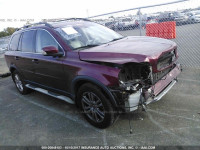 2010 Volvo Xc90 YV4982CZ9A1539814