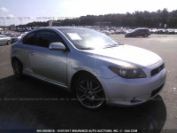 2006 Scion TC JTKDE167960094233