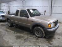 2002 Ford Ranger SUPER CAB 1FTZR45E52PB19830