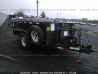 2008 OTHER OTHER 5LVBV102X9A018373