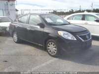 2013 Nissan Versa S/S PLUS/SV/SL 3N1CN7AP8DL859979