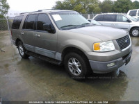 2003 Ford Expedition 1FMRU15W03LA83359