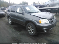 2005 Mazda Tribute S 4F2CZ94185KM58956