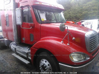 2007 Freightliner Columbia Columbia 1FUJA6DE47LY84018