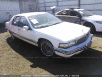 1992 Buick Roadmaster 1G4BN537XNR435655