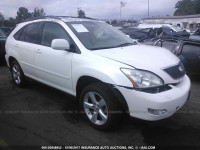 2005 Lexus RX 330 2T2HA31U85C049071