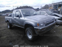 1985 Toyota Pickup XTRACAB RN66 DLX JT4RN66D6F5067168
