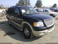 2006 Ford Expedition 1FMFU17516LA52214