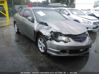 2004 ACURA RSX JH4DC53074S016254