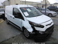 2015 Ford Transit Connect NM0LS7E78F1224025