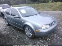 2003 Volkswagen GTI 9BWDE61J434047712