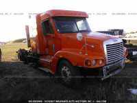 2006 Freightliner St120 St120 1FUJBBCGX6LU69308