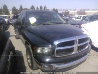 2004 Dodge RAM 1500 ST/SLT 1D7HA18N24J268088