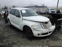 2009 Chrysler PT Cruiser 3A8FY48909T573955