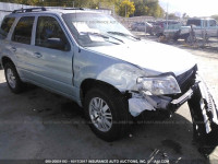 2006 Mercury Mariner 4M2YU57106KJ15871