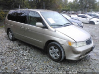 2000 Honda Odyssey EX 2HKRL1875YH537175
