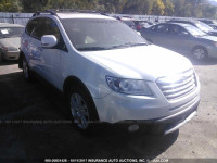 2010 Subaru Tribeca LIMITED/TOURING 4S4WX9GD4A4401303