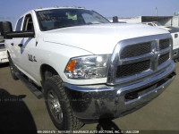 2015 Ram 2500 3C6UR5CL8FG600688