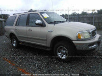 1997 Ford Expedition 1FMFU18L5VLB31235