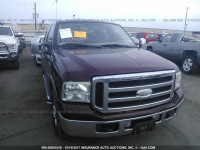 2006 Ford F250 1FTSW20P66EA79959