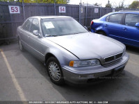 1995 Acura Legend L JH4KA7660SC016452