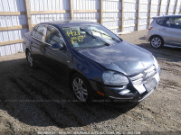 2006 Volkswagen Jetta 3VWCT81KX6M055660