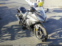 2013 Kawasaki EX300 A JKAEX8A15DDA02829