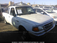 1996 Ford Ranger 1FTCR14A9TPB03974