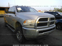 2015 RAM 2500 ST 3C6UR5CL7FG511405