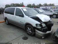 2005 Pontiac Montana 1GMDV23E45D129716