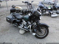 1998 Harley-davidson FLHT 1HD1DDL13WY612822