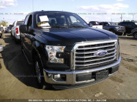 2016 Ford F150 1FTEW1CG9GKF47978