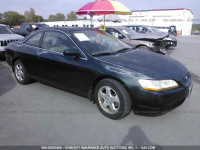 1998 Honda Accord 1HGCG2252WA020834