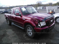 2006 Ford Ranger 1FTYR15E26PA66021