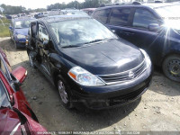 2012 Nissan Versa 3N1BC1CP8CL372274