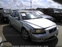 2005 VOLVO S60 YV1RS592452435886
