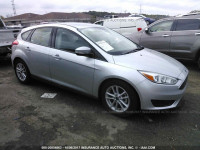 2017 FORD FOCUS 1FADP3K29HL259132