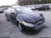 2017 FORD FUSION 3FA6P0LU2HR357105