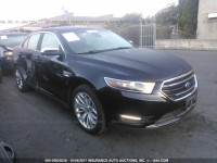 2017 FORD TAURUS 1FAHP2F82HG108359