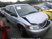 2003 Chrysler Town and Country 2C4GP343X3R222197