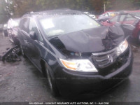 2012 HONDA ODYSSEY EXL 5FNRL5H65CB133993