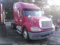 2007 FREIGHTLINER COLUMBIA COLUMBIA 1FUJA6CK17LU72226