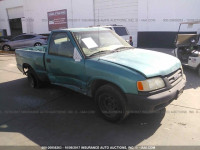 1996 Isuzu Hombre 1GGCS1448T8700928