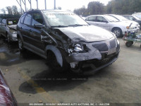 2007 Pontiac Vibe 5Y2SL65867Z432020