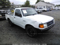 1997 Ford Ranger 1FTCR10U5VTA48093