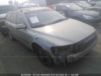 2002 VOLVO V70 YV1SW53D321183064