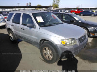 2005 Ford Escape 1FMYU93105KE22258